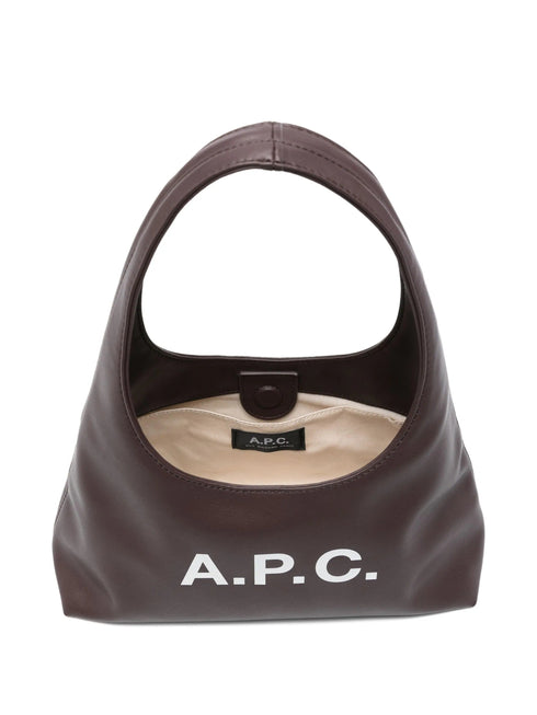 A.P.C. BABY NINON SHOULDER
